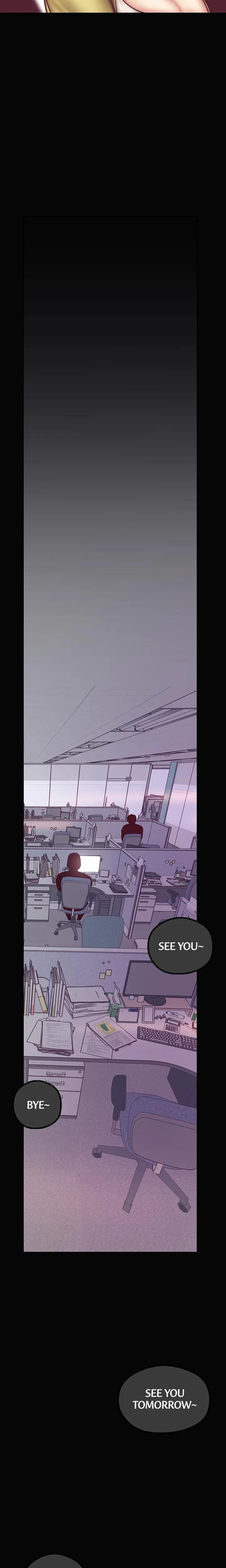 Brave New World Chapter 007 Page 14