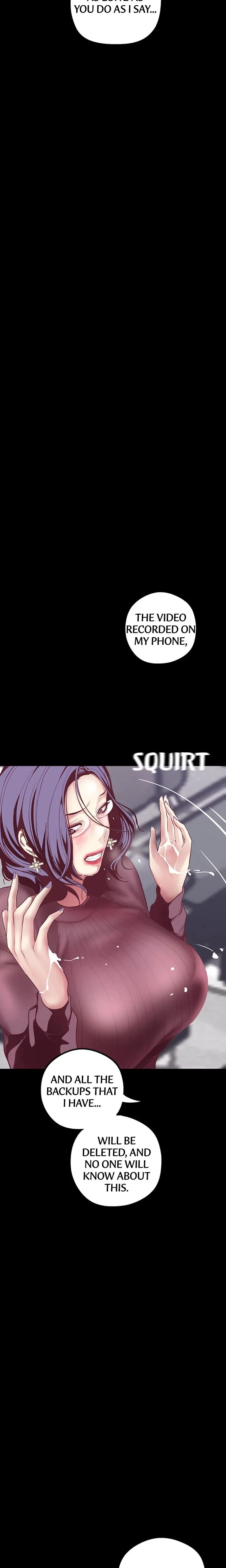 Brave New World Chapter 007 Page 29