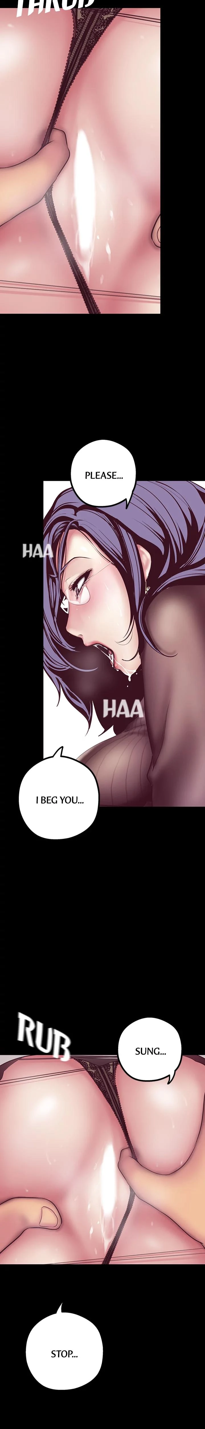 Brave New World Chapter 008 Page 10