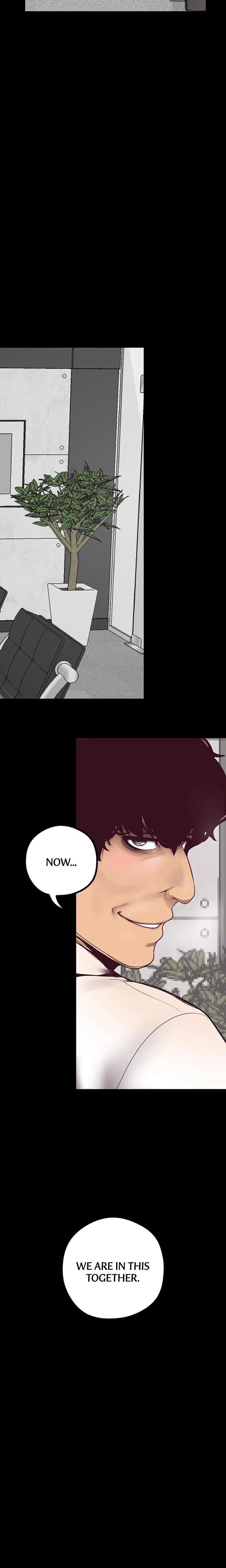 Brave New World Chapter 008 Page 30