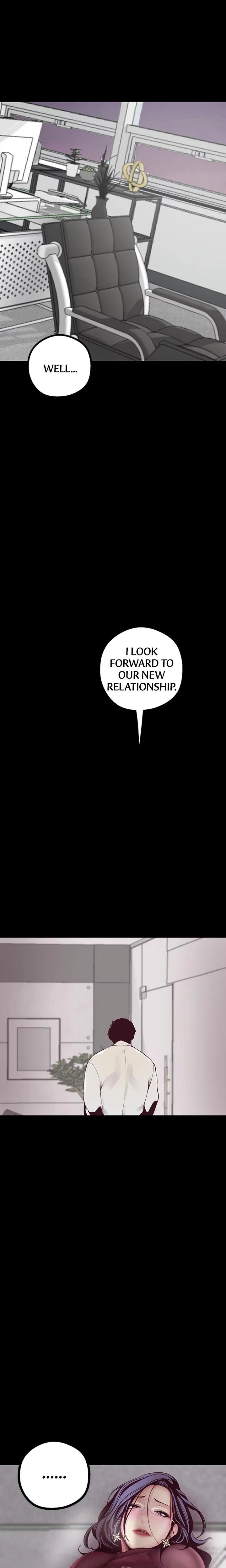Brave New World Chapter 008 Page 31