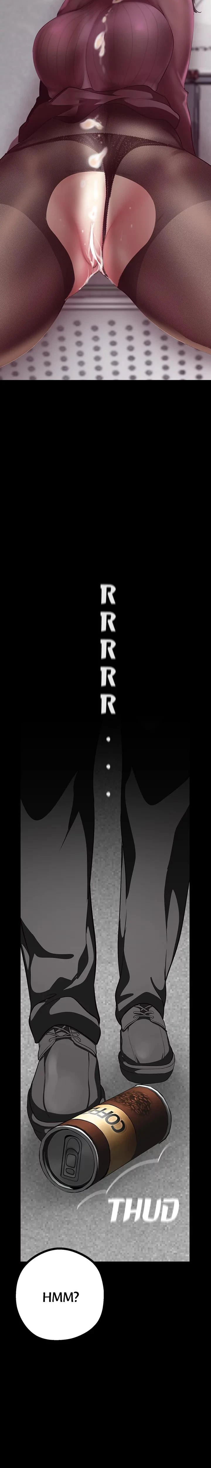 Brave New World Chapter 008 Page 32