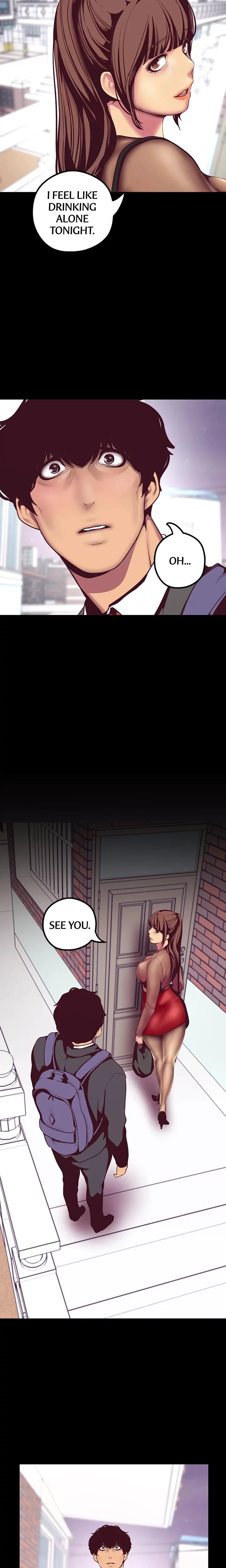 Brave New World Chapter 009 Page 17