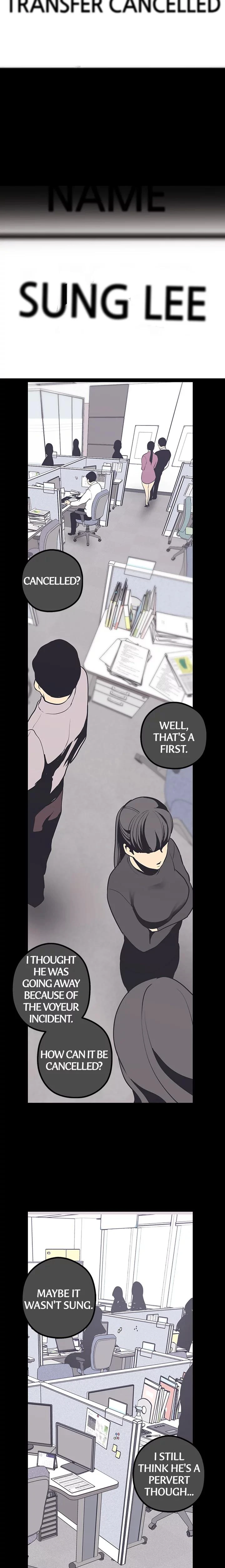 Brave New World Chapter 009 Page 20