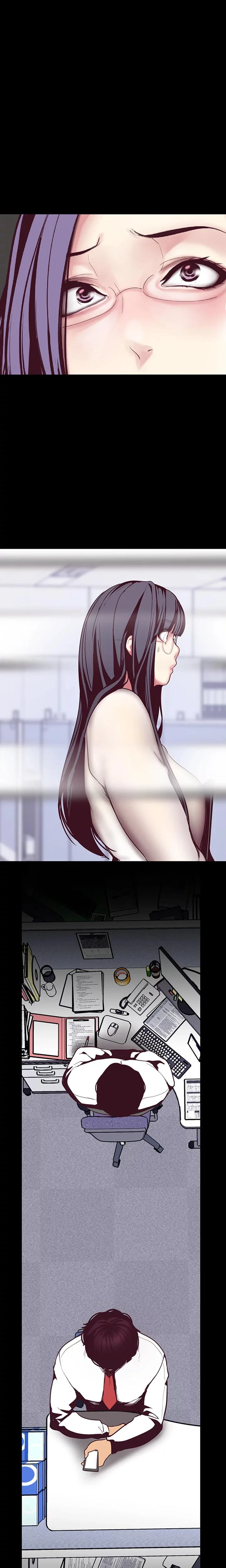 Brave New World Chapter 009 Page 24