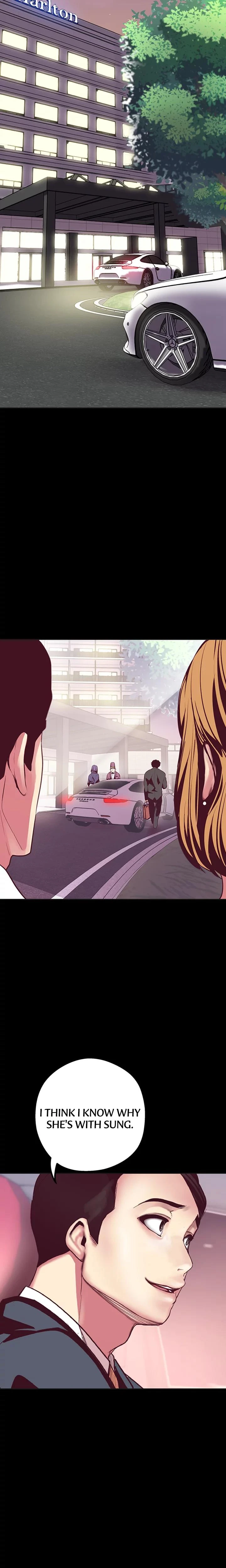 Brave New World Chapter 010 Page 10