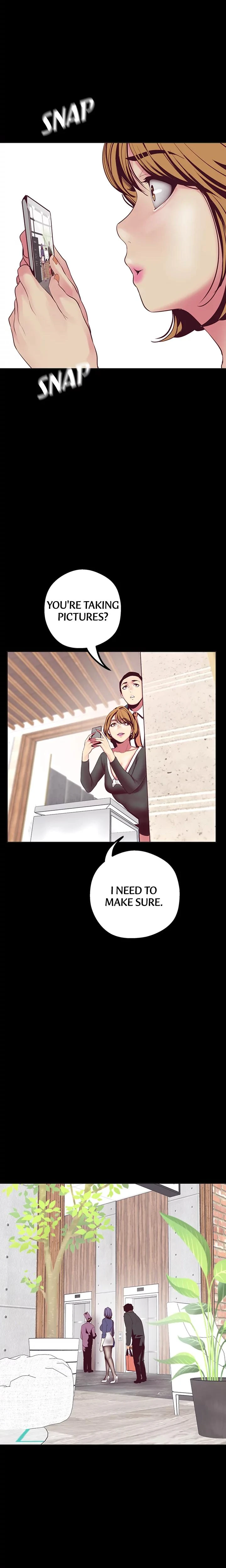 Brave New World Chapter 010 Page 18