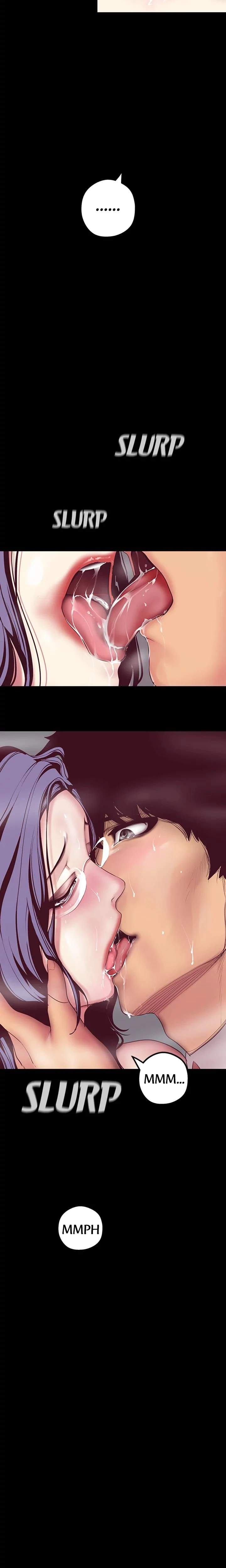 Brave New World Chapter 011 Page 10