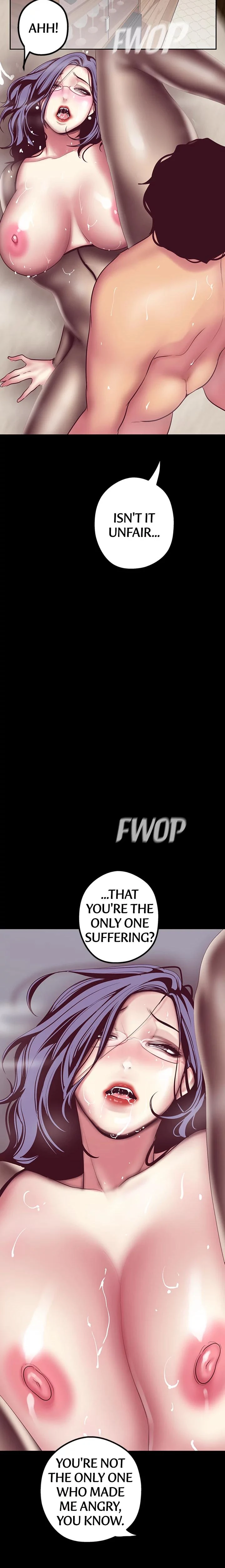 Brave New World Chapter 011 Page 18