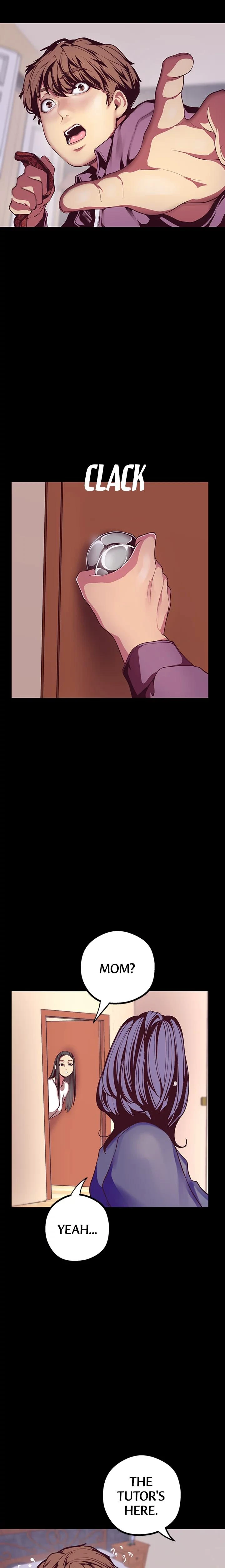 Brave New World Chapter 012 Page 3