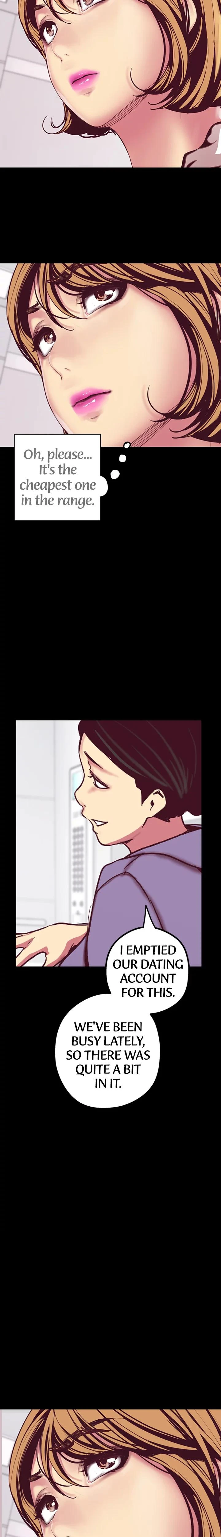 Brave New World Chapter 012 Page 20