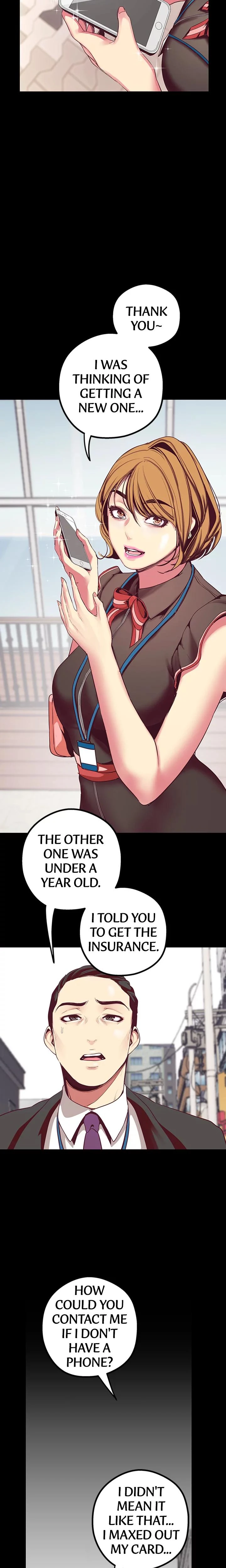 Brave New World Chapter 014 Page 3