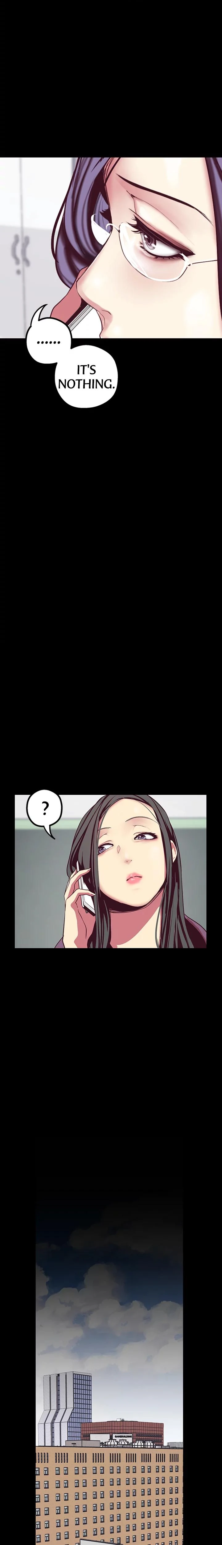 Brave New World Chapter 014 Page 24