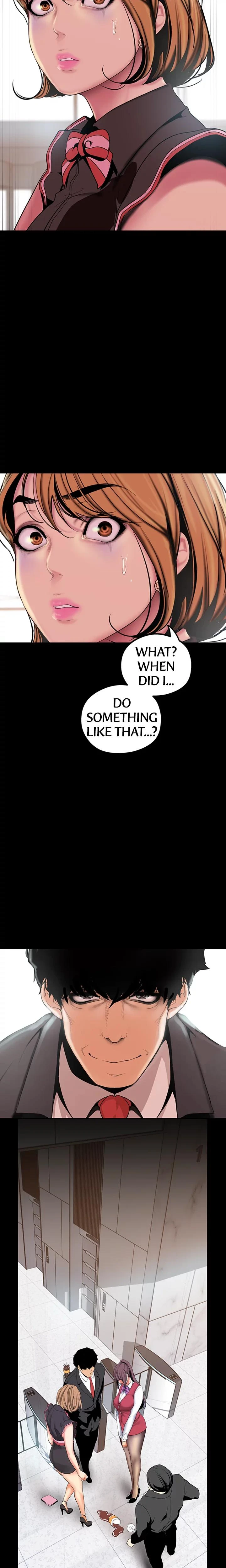 Brave New World Chapter 015 Page 6