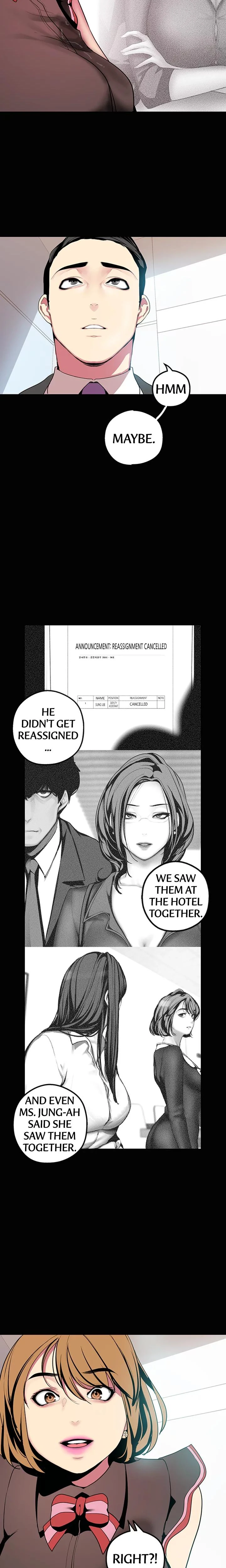Brave New World Chapter 015 Page 16