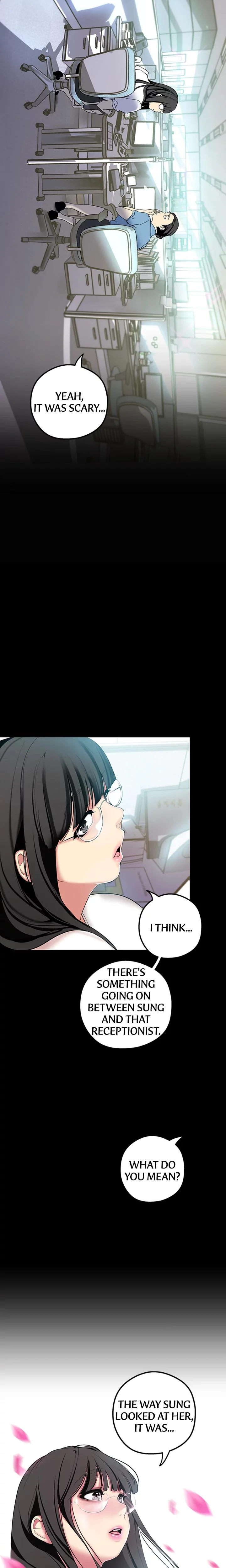 Brave New World Chapter 015 Page 18