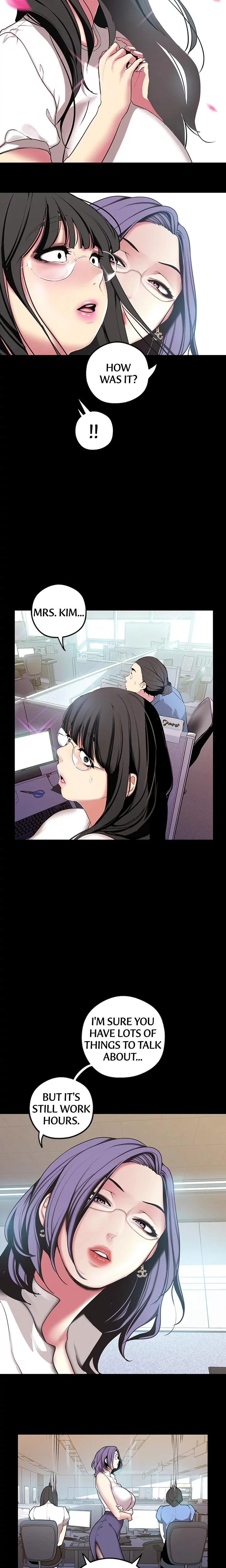 Brave New World Chapter 015 Page 19