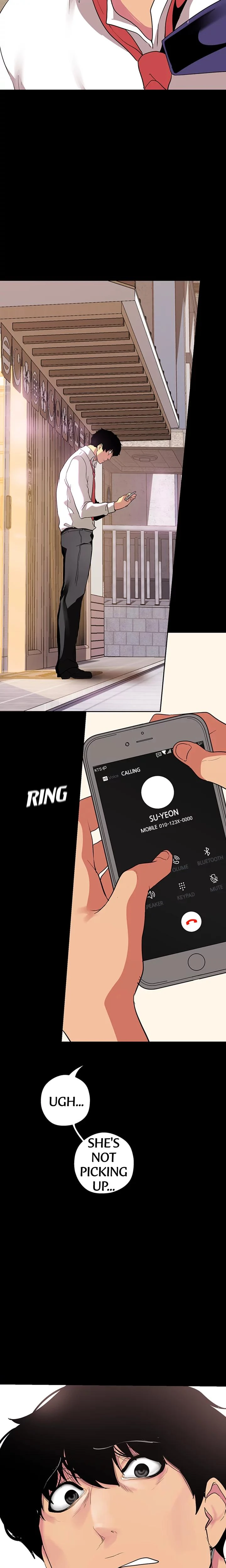 Brave New World Chapter 015 Page 26