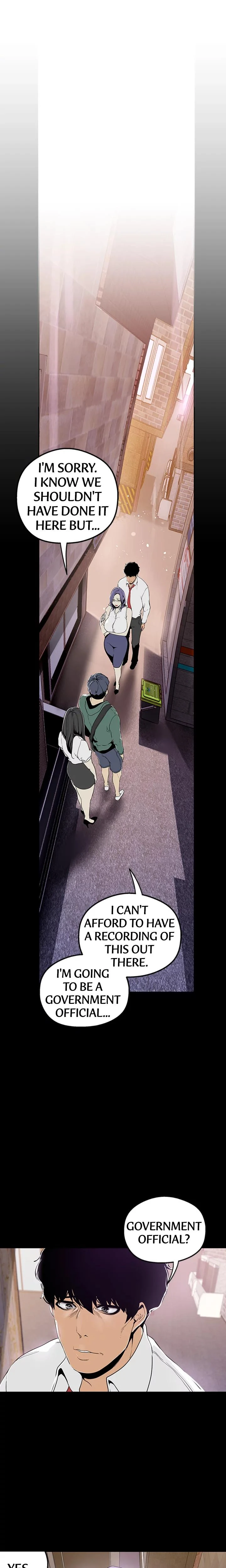 Brave New World Chapter 017 Page 8
