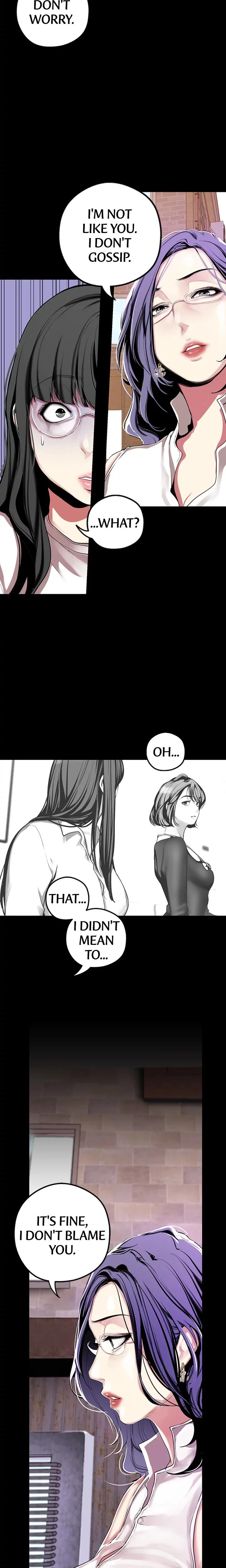 Brave New World Chapter 017 Page 10