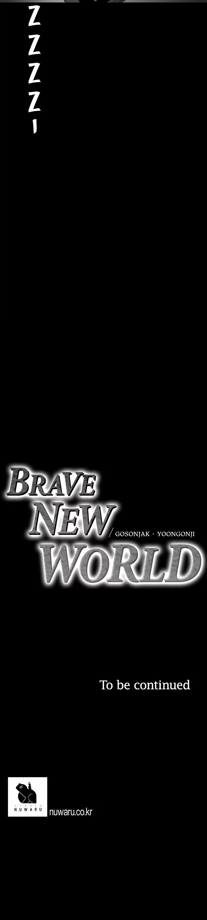 Brave New World Chapter 017 Page 26