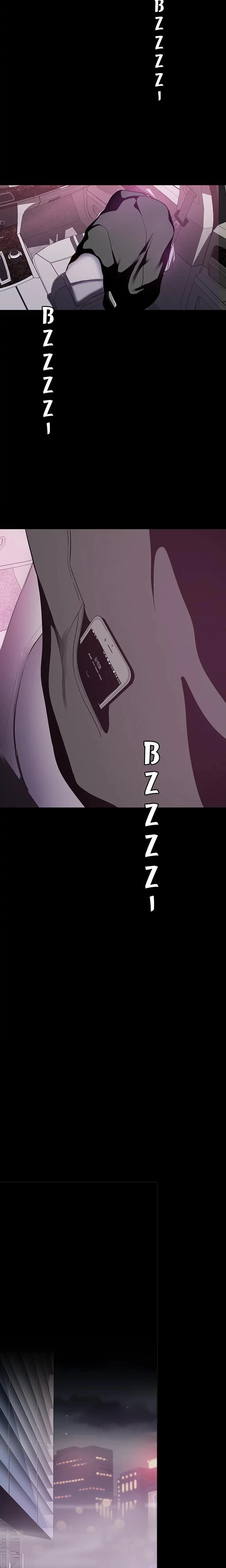 Brave New World Chapter 018 Page 2
