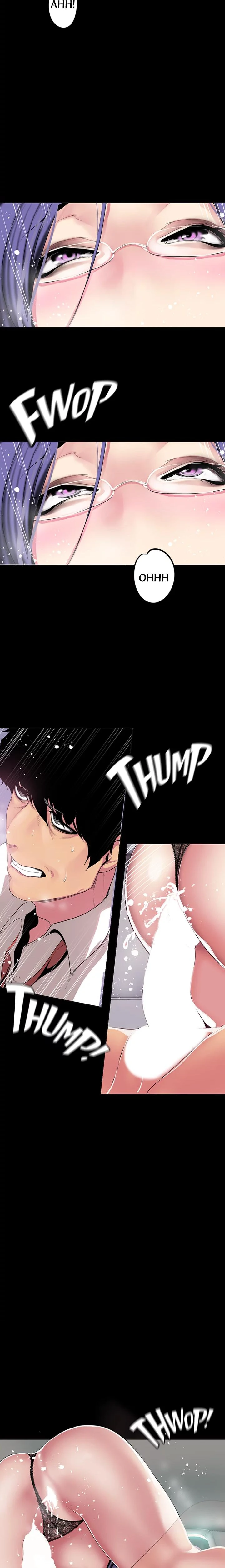 Brave New World Chapter 018 Page 17