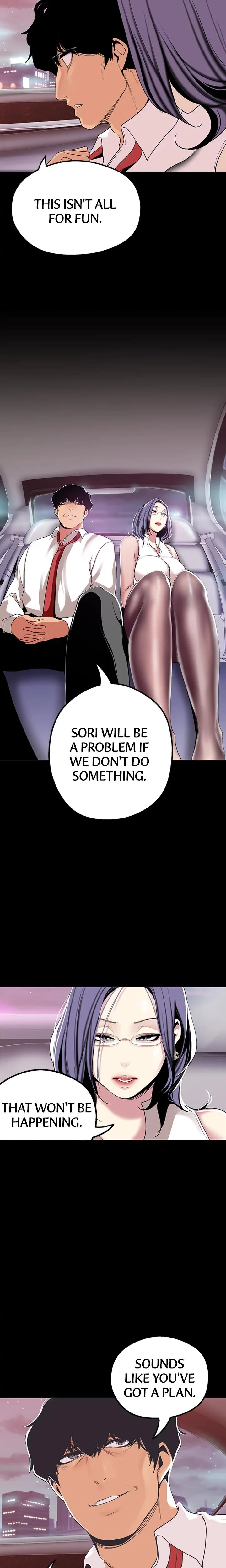 Brave New World Chapter 018 Page 19