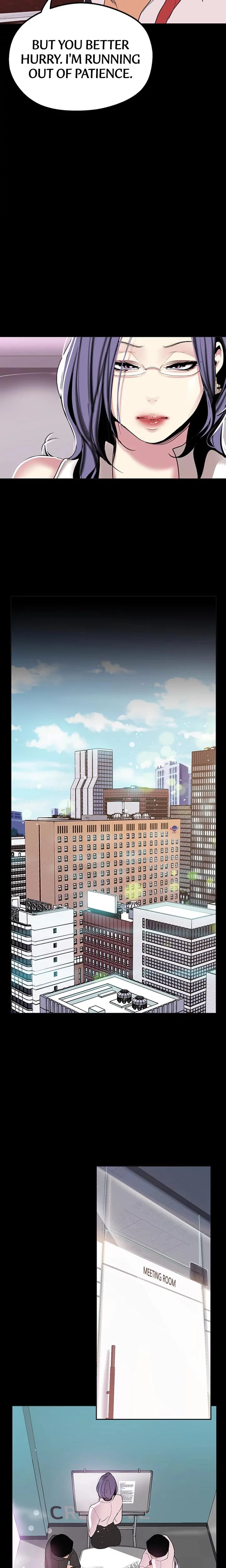 Brave New World Chapter 018 Page 20
