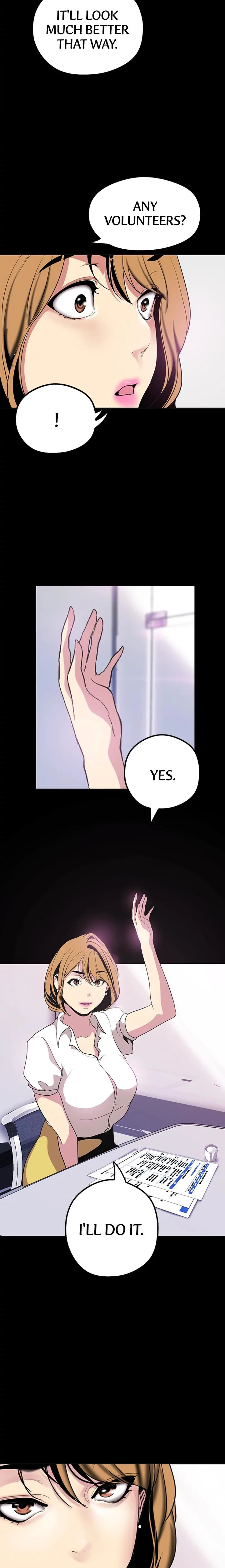 Brave New World Chapter 018 Page 25