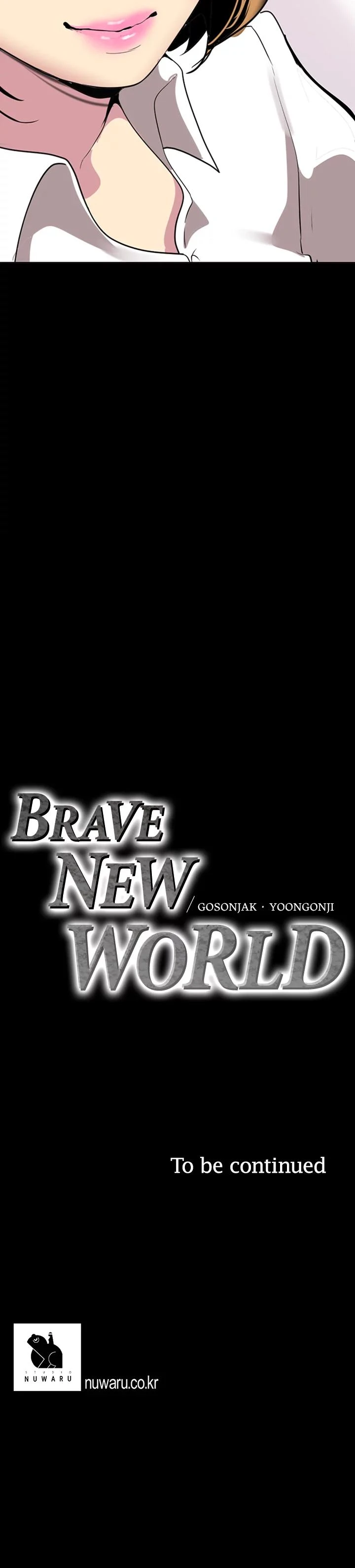 Brave New World Chapter 018 Page 26