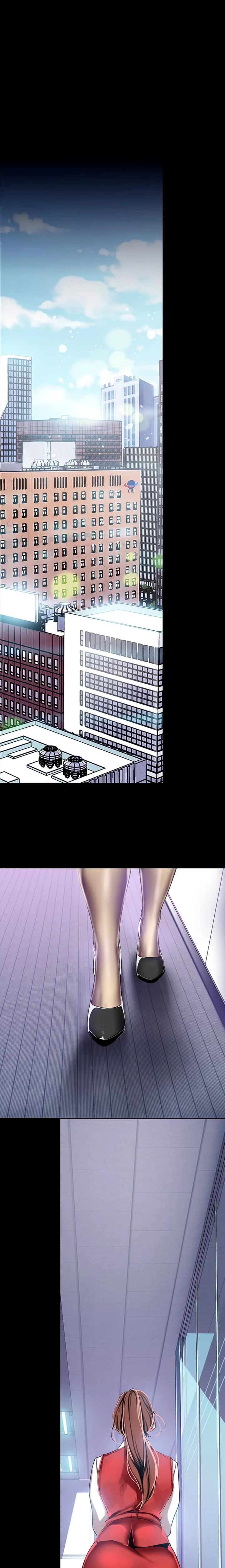 Brave New World Chapter 019 Page 11
