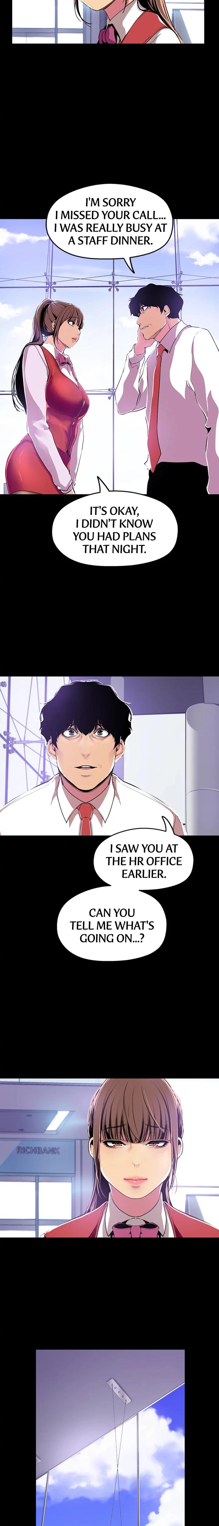Brave New World Chapter 019 Page 17