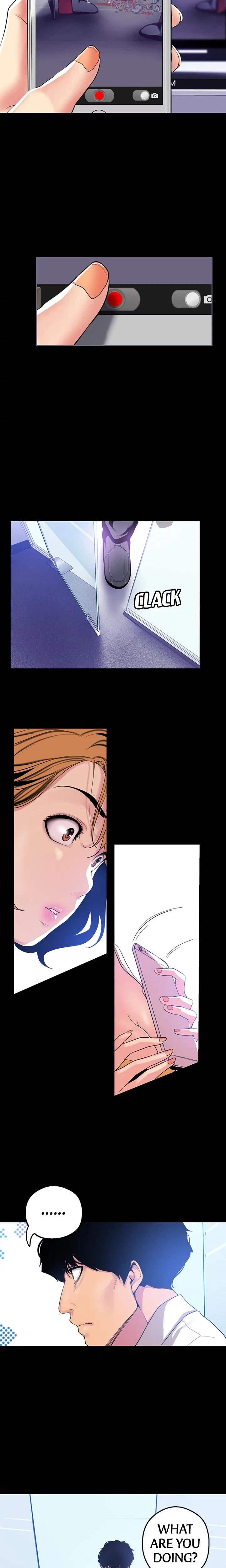 Brave New World Chapter 021 Page 14