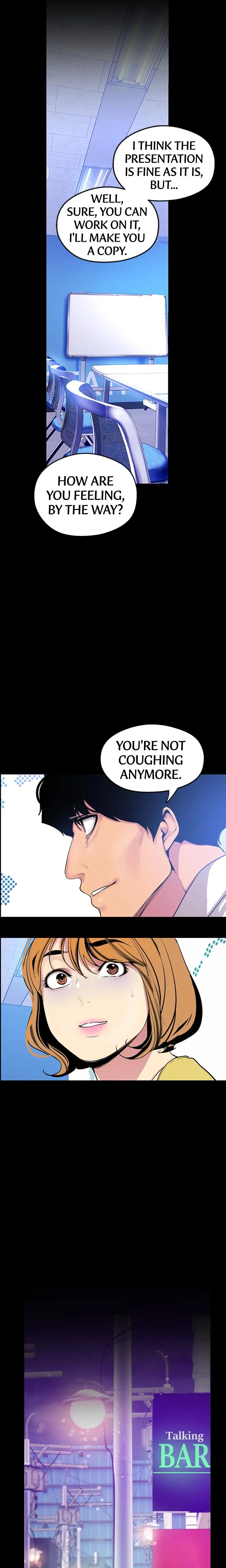 Brave New World Chapter 021 Page 16