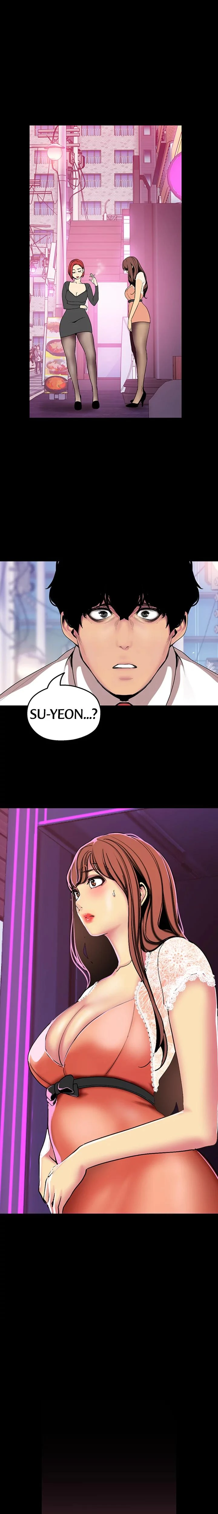 Brave New World Chapter 022 Page 2