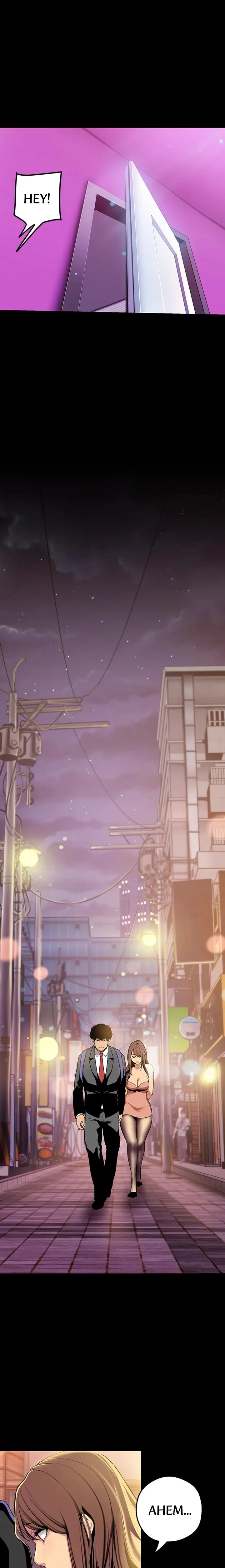 Brave New World Chapter 022 Page 15