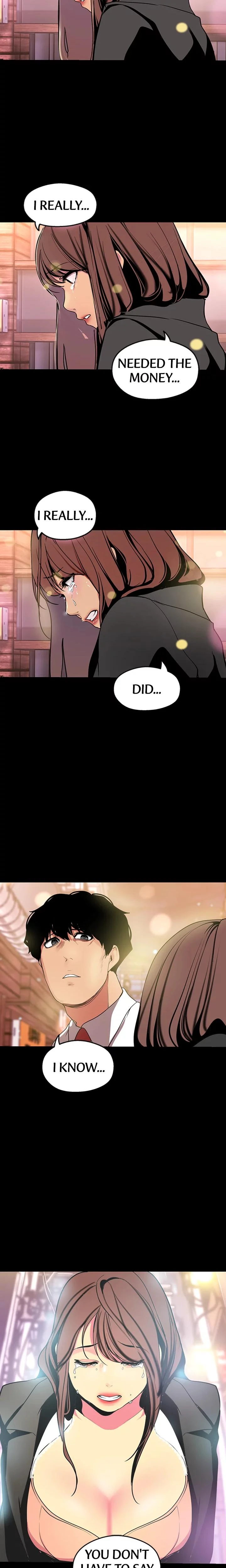 Brave New World Chapter 022 Page 18