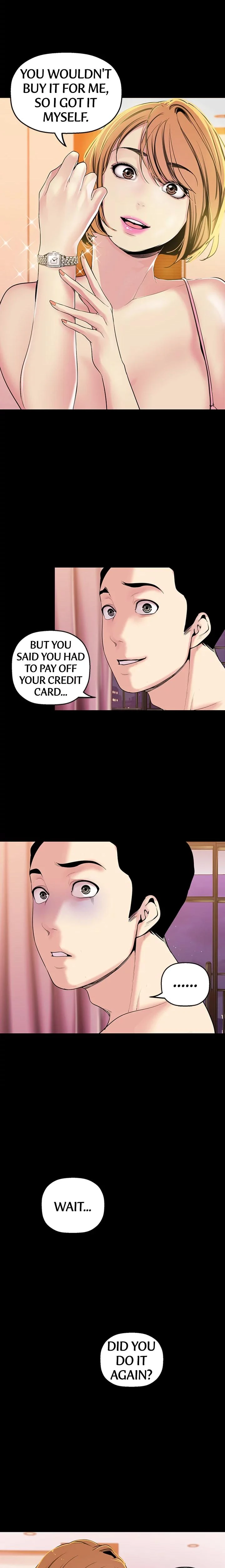 Brave New World Chapter 023 Page 18