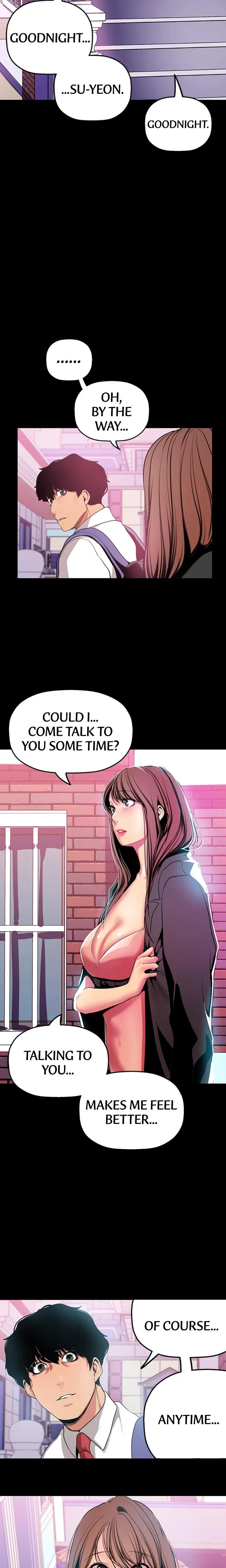 Brave New World Chapter 024 Page 3