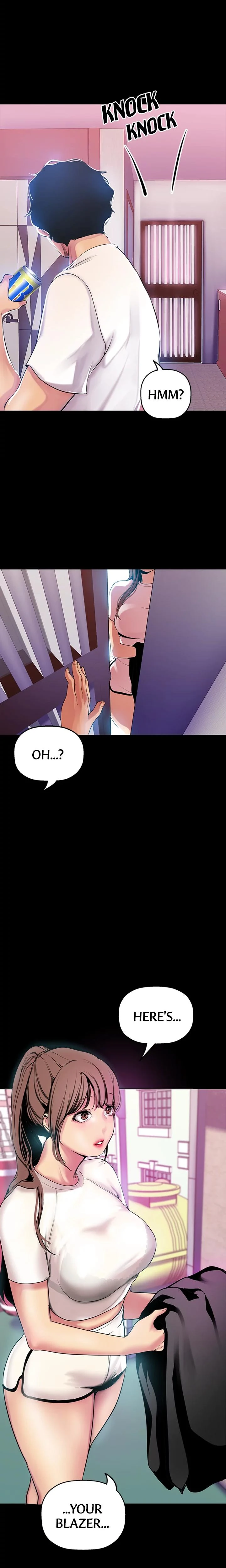 Brave New World Chapter 024 Page 6