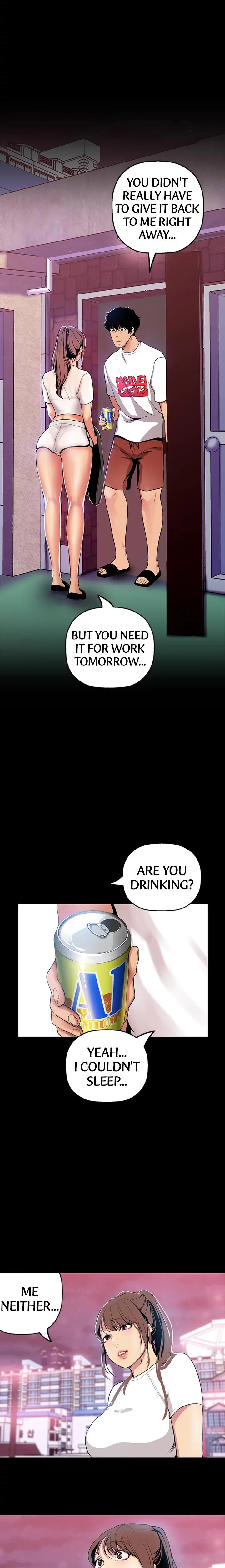 Brave New World Chapter 024 Page 7