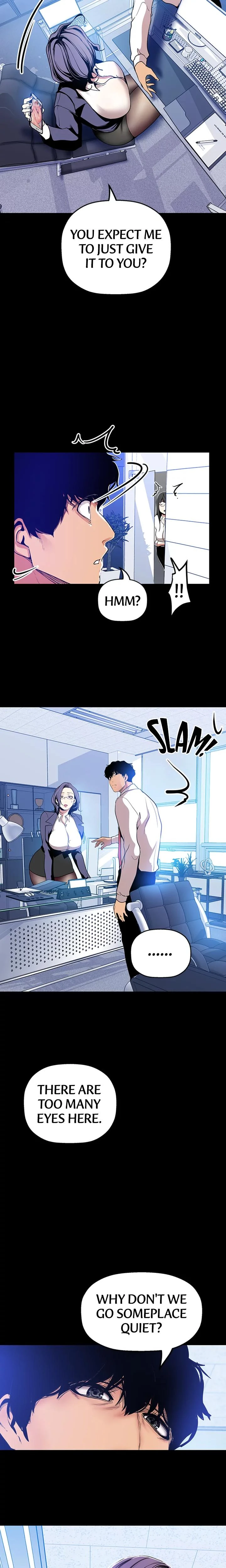 Brave New World Chapter 024 Page 23