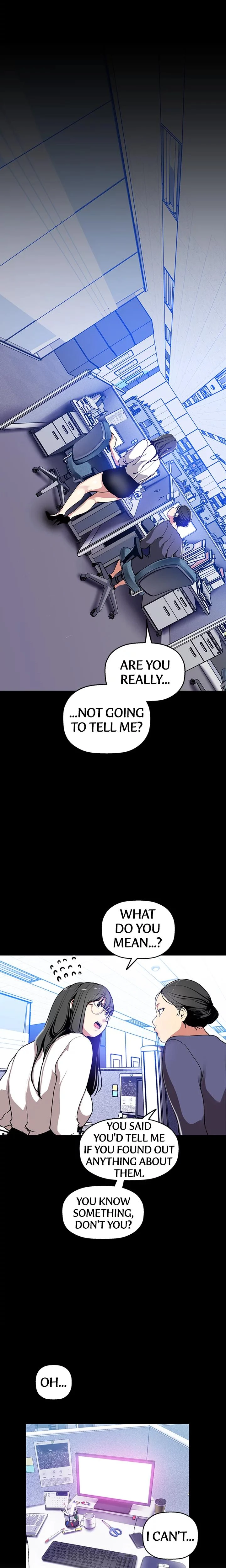 Brave New World Chapter 025 Page 4