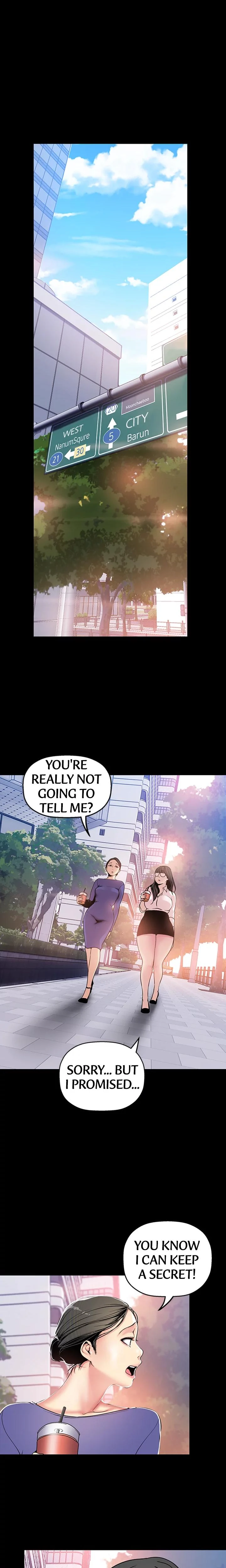 Brave New World Chapter 025 Page 15