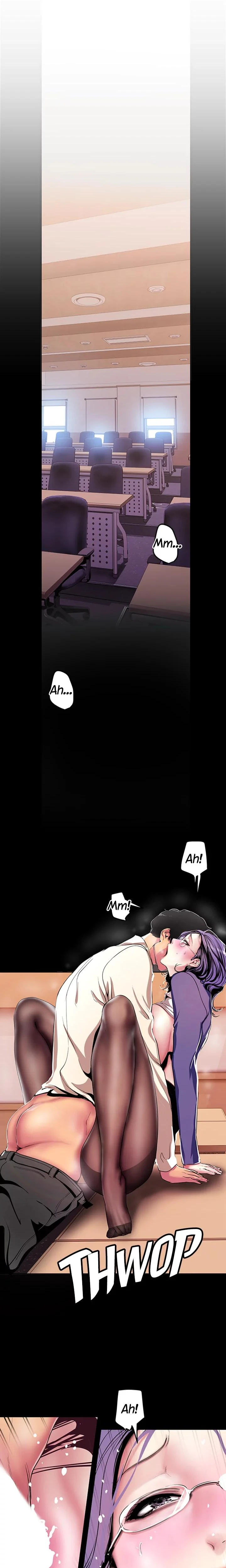 Brave New World Chapter 026 Page 3
