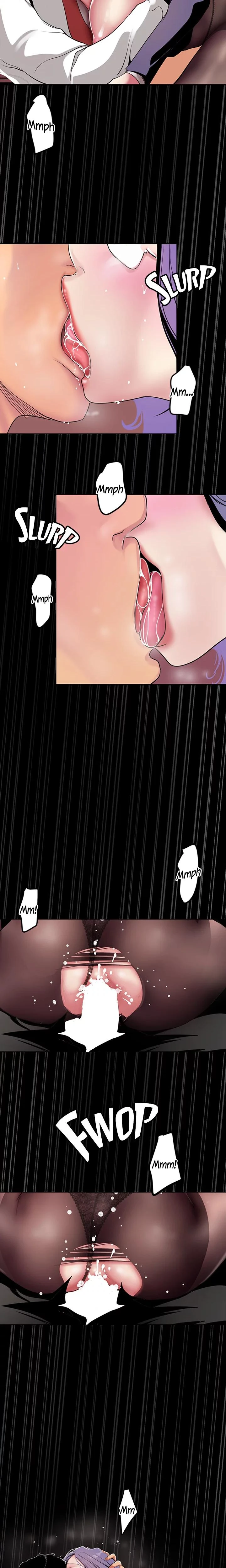 Brave New World Chapter 026 Page 9