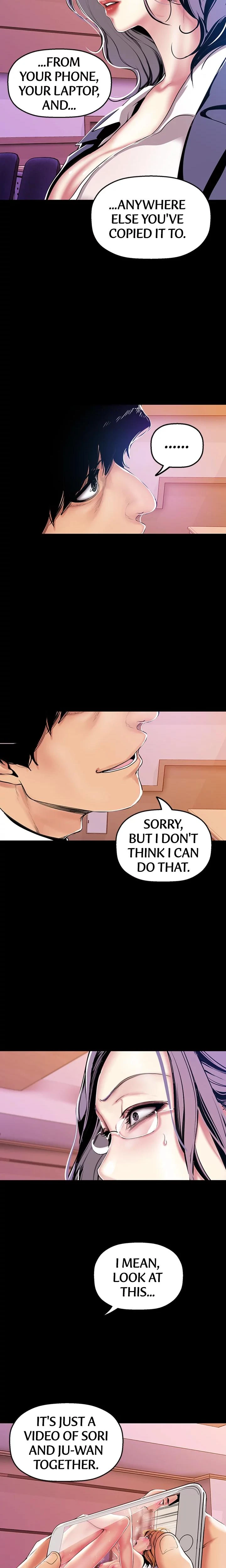 Brave New World Chapter 026 Page 13