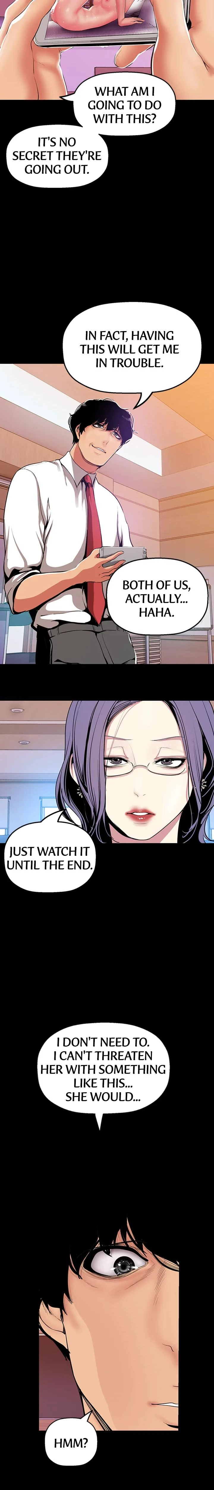 Brave New World Chapter 026 Page 14