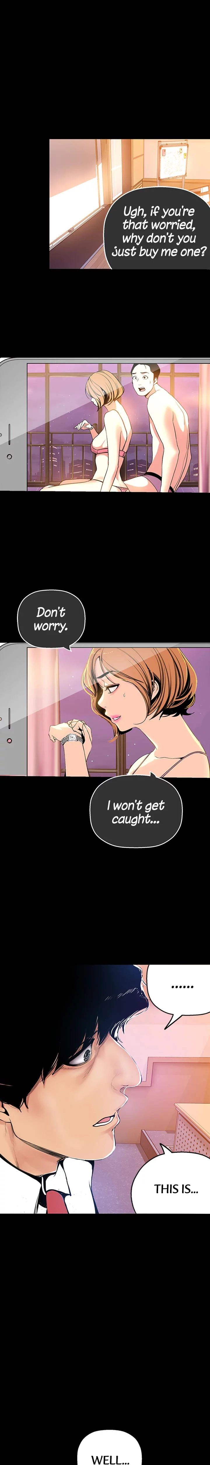 Brave New World Chapter 026 Page 15